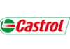 Đối tác Castrol