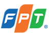 Đối tác FPT