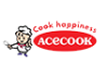 Đối tác 6