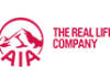 Đối tác 4