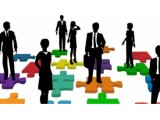 Bản chất thật của dịch vụ cung ứng lao động là gì?
