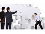 Dịch vụ cung ứng lao động Thành Phố Hồ Chí Minh