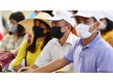 Điều kiện, thủ tục để được nhận hỗ trợ từ gói an sinh xã hội