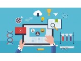 Marketing trực tuyến - chiến lược cứu nguy cho doanh nghiệp thời Covid-19