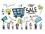 5 bước đào tạo đội ngũ nhân viên bán hàng hiệu quả