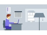Trong giai đoạn dịch bệnh, nhất định hãy kiên trì 7 điều mỗi ngày
