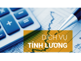 4 lợi ích hàng đầu của dịch vụ tính lương đối với doanh nghiệp nhỏ