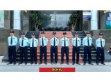 Dịch vụ bảo vệ ngân hàng - Vinbrains