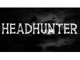 Sai lầm của một Headhunter
