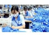 Dịch vụ cung ứng lao động phổ thông chất lượng cao