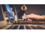 8 Thủ thuật Excel cự kỳ hữu ích giúp bạn, giúp bạn thay đổi công việc mãi mãi