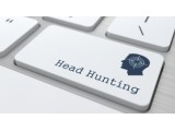 6 lời khuyên khi tìm việc qua Headhunter
