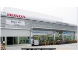 Dịch vụ vệ sinh showroom