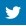Twitter Vinbrains
