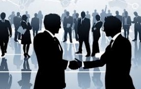 QUY TRÌNH THỰC HIỆN VÀ TRIỂN KHAI DỊCH VỤ HỢP THỨC HÓA LAO ĐỘNG