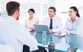 TẦM QUAN TRỌNG CỦA QUẢN TRỊ NHÂN SỰ