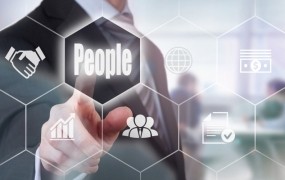 ƯU KHUYẾT ĐIỂM CỦA DỊCH VỤ NHÂN SỰ THUÊ NGOÀI