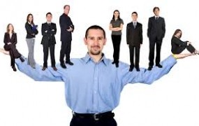 LỢI ÍCH KHI SỬ DỤNG DỊCH VỤ HỢP THỨC HÓA LAO ĐỘNG