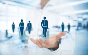 DỊCH VỤ TƯ VẤN TUYỂN DỤNG NHÂN SỰ CẤP CAO