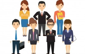 DỊCH VỤ ĐÀO TẠO ĐỘI NGŨ BÁN HÀNG