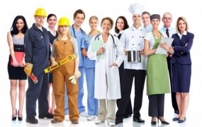 MONG MUỐN CỦA KHÁCH HÀNG KHI SỬ DỤNG DỊCH VỤ HỢP THỨC HÓA LAO ĐỘNG