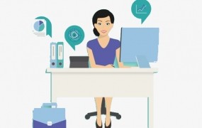 CUNG ỨNG NHÂN SỰ HÀNH CHÍNH VĂN PHÒNG