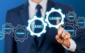 DỊCH VỤ ĐÀO TẠO NHÂN SỰ