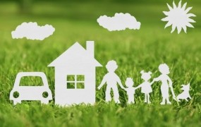 BẢO HIỂM XÃ HỘI VÀ THANG BẢNG LƯƠNG 2020