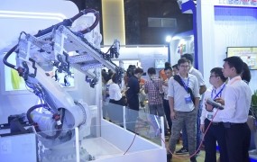 CUNG ỨNG NHÂN LỰC CHUYÊN MÔN