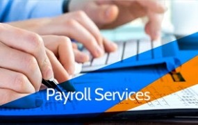 CÁC DỊCH VỤ QUẢN LÝ TIỀN LƯƠNG 