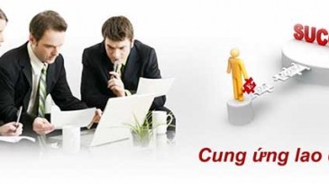 Mẹo chọn dịch vụ cung ứng lao động phù hợp nhất cho doanh nghiệp bạn