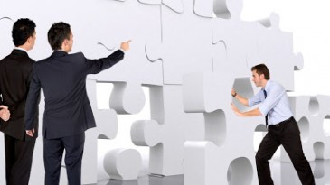 Dịch vụ cung ứng lao động Thành Phố Hồ Chí Minh