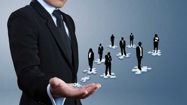 Quy trình đào tạo nhân viên như thế nào là hiệu quả?