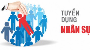 Những điều cần tránh khi tuyển dụng nhân sự