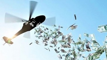 Đại dịch Covid-19 và 10 thay đổi kinh ngạc trên thế giới