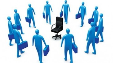 Những vấn đề liên quan đến tuyển dụng cần lưu ý