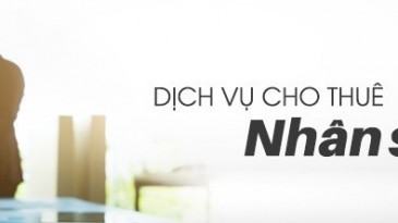 Bùng nổ thuê ngoài nhân sự tại Việt Nam