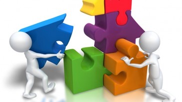 Những bước chiến lược tái cấu trúc doanh nghiệp vừa và nhỏ