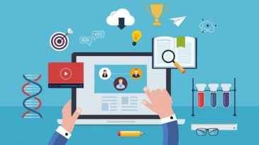 Marketing trực tuyến - chiến lược cứu nguy cho doanh nghiệp thời Covid-19