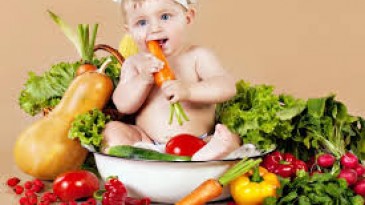Chế độ ăn uống, sinh hoạt cần thiết phòng tránh nhiễm bệnh mùa dịch