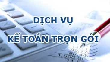 8 công việc kế toán cần làm trong tháng 5/2020