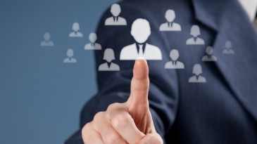 Dịch vụ tuyển dụng nhân sự chuyên nghiệp Vinbrains