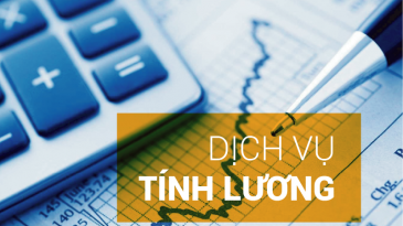4 lợi ích hàng đầu của dịch vụ tính lương đối với doanh nghiệp nhỏ