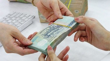 Những đối tượng được hưởng trợ cấp do ảnh hưởng của dịch covid-19