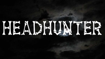 Sai lầm của một Headhunter