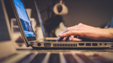 8 Thủ thuật Excel cự kỳ hữu ích giúp bạn, giúp bạn thay đổi công việc mãi mãi