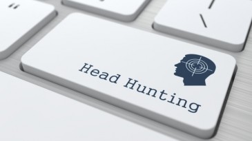 6 lời khuyên khi tìm việc qua Headhunter