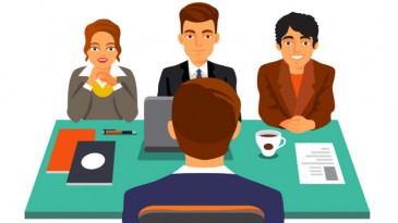 4 lời nói dối “kinh điển” của nhà tuyển dụng