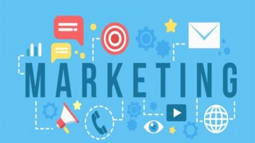 Gợi ý 5 cách PR và Marketing hiệu quả cho công ty